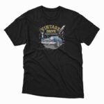 Vintage Drive