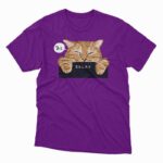 Cat Life Relax - Image 5