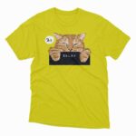 Cat Life Relax - Image 2