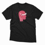 Human Nature - Image 2