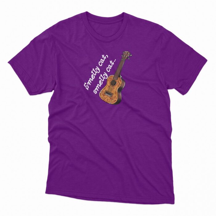 Phoebe’s Song - Image 1