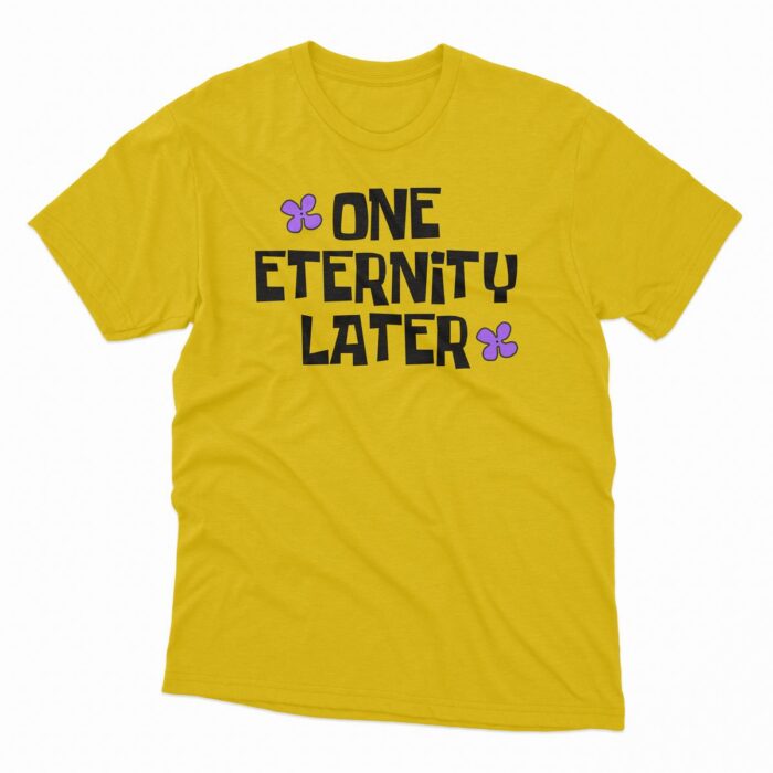 SquarePants - Image 1