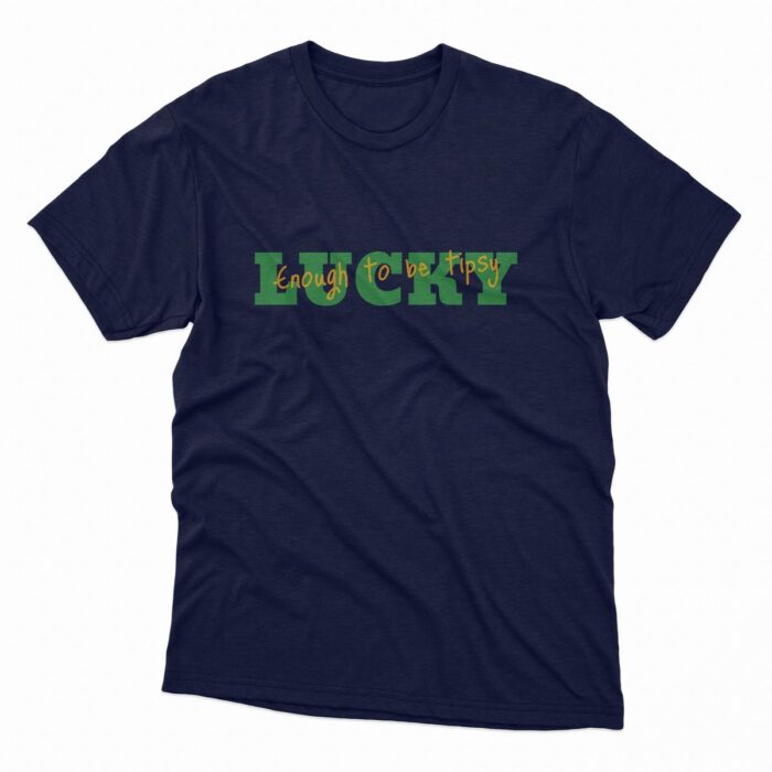 Lucky - Image 1