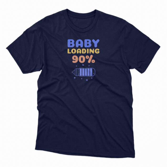 Baby Loading - Image 1