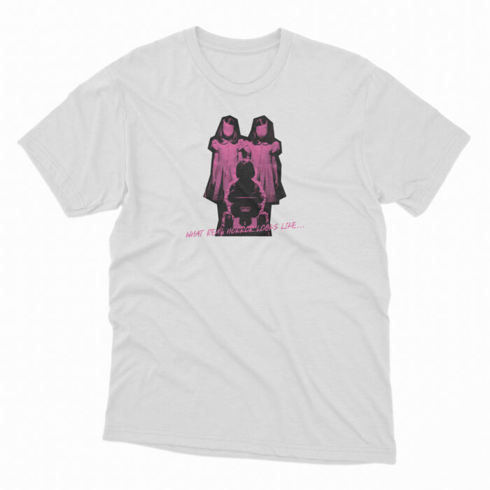 Little Horror - Image 1