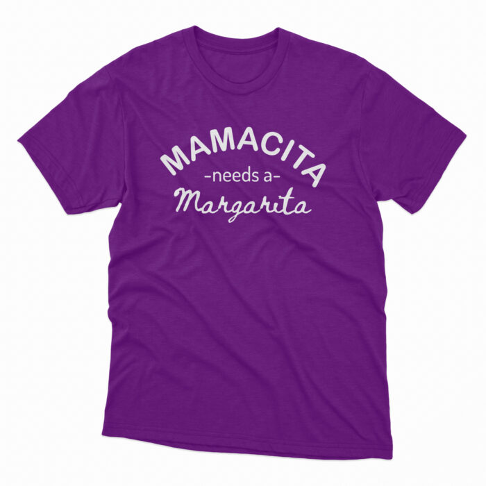 Mamacita - Image 1