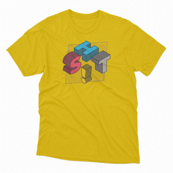 Life Happens - Image 1