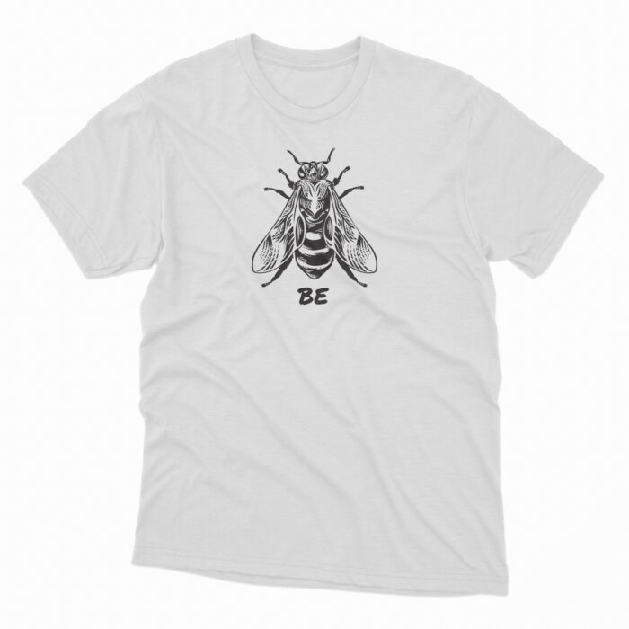 A Bee - Image 1
